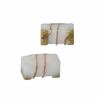SMD 200MA 1.9OHM Inductor and Choke - 71-PE-0603CD221KTT - ERSAELECTRONICS PTE. LTD.