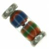 Zener Diode - 287-FLZ4V3B - ERSAELECTRONICS PTE. LTD.
