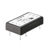 13A EMI RFI Filter - 838-FN409-13-02 - ERSAELECTRONICS PTE. LTD.