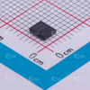 Interface Transceiver IC - 752-MAX31850KATB+ - ERSAELECTRONICS PTE. LTD.