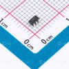 5V 800MA Boost DC-DC Converter IC - 739-ISL9111AEH50Z-T7A - ERSAELECTRONICS PTE. LTD.