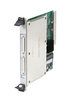 GenHS 32-ch., V/IEPE/Charge Input Card, 250 kS/s - 1-GN3210 - Hottinger Brüel & Kjær A/S