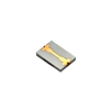 RF Misc ICs and Modules - 1761-DDL10519-TTR-ND - DigiKey