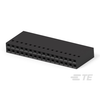 Rectangular Connector Housings - 1111-1-104482-4-ND - DigiKey