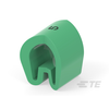 Markers - EC1402-000-ND - DigiKey