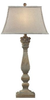 93-9115 Lamps-Table Lamps - 607372 - Capital Lighting, Inc.
