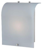 LS-16116 Sconces-Single Glass - 315889 - Capital Lighting, Inc.