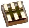 Optical Sensors - Ambient Light, IR, UV Sensors - 516-3185-1-ND - DigiKey