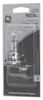 Miniature Incandescent Lamp -- 9005XSLL/BP-12.8 - Image
