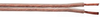 Unshielded Communication Cable - 946160518 - Southwire Company, LLC