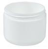 Dome Double Wall Jars - 66724 - U.S. Plastic Corporation