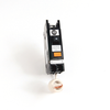 15 A UL489 Miniature Circuit Breaker -- 1492-MCEA115 - Image