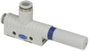 Basic ejector for universal use SBP 15 S02 SDA - 10.02.01.00566 - Schmalz Inc.