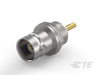 Coax Connectors - 1-1337451-0 - TE Connectivity