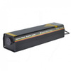 MULTI-LINE TUNABLE HELIUM-NEON LASERS