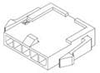 Pin & Socket Connectors -- 1445048-3