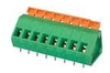 Fixed Terminal Blocks - 39700-0109 - VAST STOCK CO., LIMITED