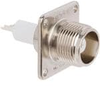 RF Connectors / Coaxial Connectors - 082-805 - VAST STOCK CO., LIMITED
