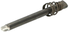 Replacement blades KNIPEX Tools 16 39 135 - Image
