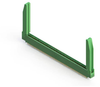 Card Edge Connectors - Edgeboard Connectors - 345-114-521-578 - Lingto Electronic Limited