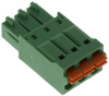 Terminal Blocks - Headers, Plugs and Sockets - KD0310500000G-ND - DigiKey