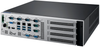 Intel® 8th/9th Generation Core i 2U Fan System - Advantech