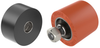 Rubber & Urethane Industrial Rollers -  - Fairlane Products, Inc.