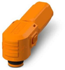 Terminals - Specialized Connectors - 277-1176276-ND - DigiKey