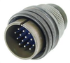 Amphenol 97-3106A22-14P - PEI-Genesis