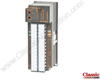 Output Module - AY51C - Classic Automation LLC