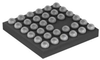Bluetooth Le System-On-Chip, Wlcsp-34; Data Rate Stmicroelectronics - 84AC0903 - Newark, An Avnet Company