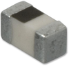 Inductor, 3.9Nh, 4Ghz, 0402 Rohs Compliant Bourns - 92AH4190 - Newark, An Avnet Company