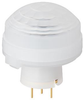 Pir Motion Sensor, 17M, 2.3-4Vdc; Sensing Range Max Panasonic - 36AJ6753 - Newark, An Avnet Company
