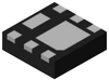 Mosfet, N-Ch, 30V, 8.4A, Udfn2020 Rohs Compliant Diodes Inc. - 81AH8912 - Newark, An Avnet Company