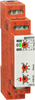 Relay, Voltage Sense, Dpdt, 5A, 400Vac; Product Range Broyce Control - 04AC8467 - Newark, An Avnet Company