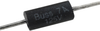 Fuse, Pcb, 7A, 125V, Fast Acting; Fuse Current Eaton Bussmann - 96C9933 - Newark, An Avnet Company