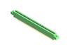Card Edge Conn, Dual, 60Pos, Wire Wrap; Card Edge Connector Type Edac - 64AJ1365 - Newark, An Avnet Company