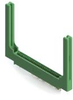 Card Edge Conn, Single Side, 28Pos, Th; Card Edge Connector Type Edac - 67AJ7277 - Newark, An Avnet Company