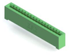 Card Edge Conn, Single Side, 17Pos, Th; Card Edge Connector Type Edac - 59AJ4048 - Newark, An Avnet Company
