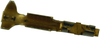 Contact, Socket, 26-22Awg, Crimp; Product Range Amphenol Communications Solutions - 72K2284 - Newark, An Avnet Company