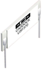 Res, 1M, 0.75W, Radial, Metal Film; Resistance Caddock - 41AK2411 - Newark, An Avnet Company