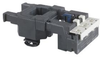 Contactor Coil, 240Vac, 60Hz; Accessory Type Schneider Electric - 16B941 - Newark, An Avnet Company