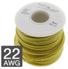 Jacket Material Multicomp Pro - 68X4803 - Newark, An Avnet Company