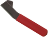 Cable Sheath Splitting Knife, 187Mm; Stripping Capacity Awg Klein Tools - 06J8777 - Newark, An Avnet Company
