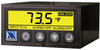 Graphic Panel Meter/logger, 90-240Vac; No. Of Digits / Alpha Omega - 04X5553 - Newark, An Avnet Company