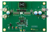 Evaluation Board, Sync Buck-Boost Conv; Silicon Manufacturer Texas Instruments - 52AH3845 - Newark, An Avnet Company
