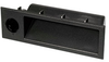 Flush/Low Profile Handles - P2-421-29 - bisco industries