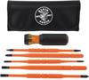 Screwdriver Set - 1742-32288-ND - DigiKey