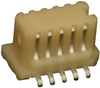 Mezzanine Conn, Rcpt, 20Pos, 2Row, 0.8Mm Molex - 51AK9770 - Newark, An Avnet Company
