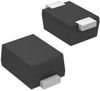 DIODE ZENER 3.3V 200MW SOD923 - 233-DZ9F3V3S92-7 - Utmel Electronic Limited